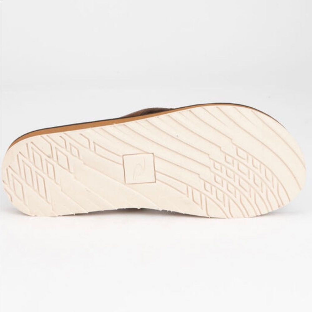 RIP Curl P-Low 2 Sandals - Picture 5 of 5